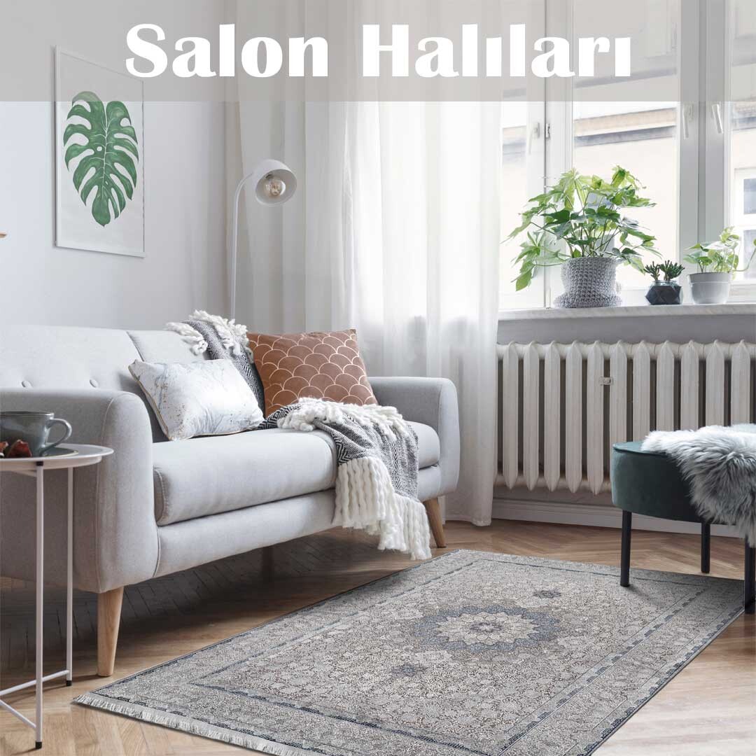 Salon Halısı