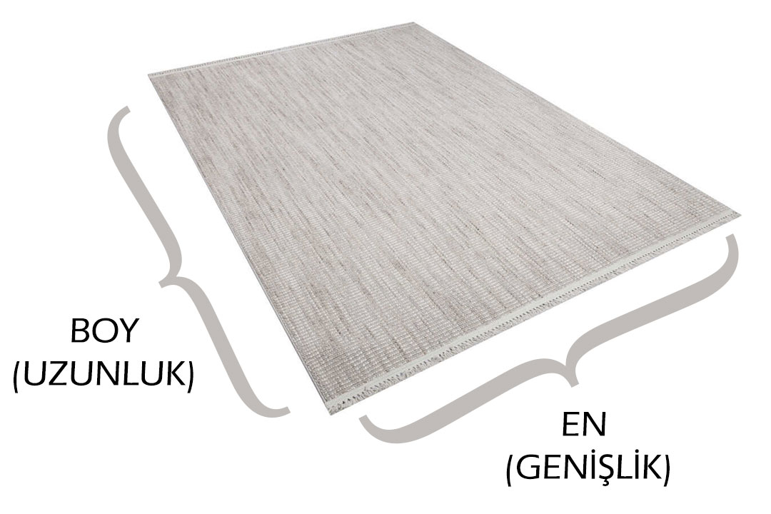 hali-en-genislik-boy-uzunluk-hesaplamasi.jpg