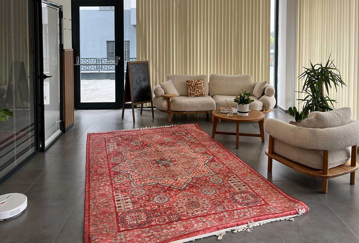 Kasım Fırsatları kasim-firsatlari.jpg