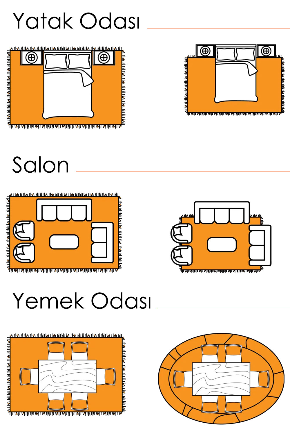 salon-yemek-yatak-mutfak-koridor-merdiven-oda-halilari.jpg