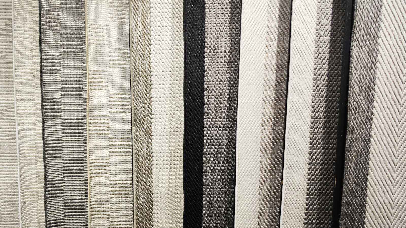 sisal-hali-modelleri.jpg