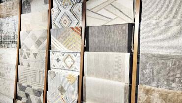 Halı Seçerken Nelere Dikkat Etmeliyim?