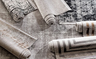 Dekorasyon Tarzına Göre Halı Seçimi Nasıl Yapılır?