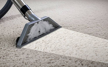 Halı Temizliği ve Bakımında Püf Noktalar Nelerdir?