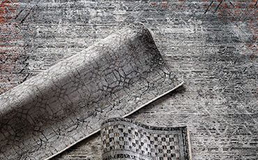 Bambu Halı Özellikleri ve Kullanım Alanları Nelerdir?