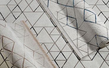 Astım Hastaları İçin Antialerjik Halı Önerileri