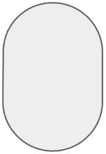 Oval Halı
