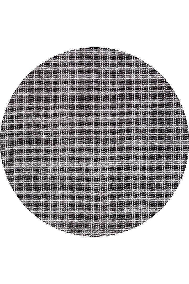 Divan Daire 100x100 Hr-1941 Antrasit - 2