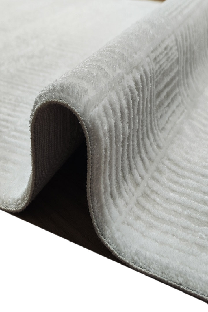 Etro Oval 080x150 Et09 Kemik - Frenda (1)