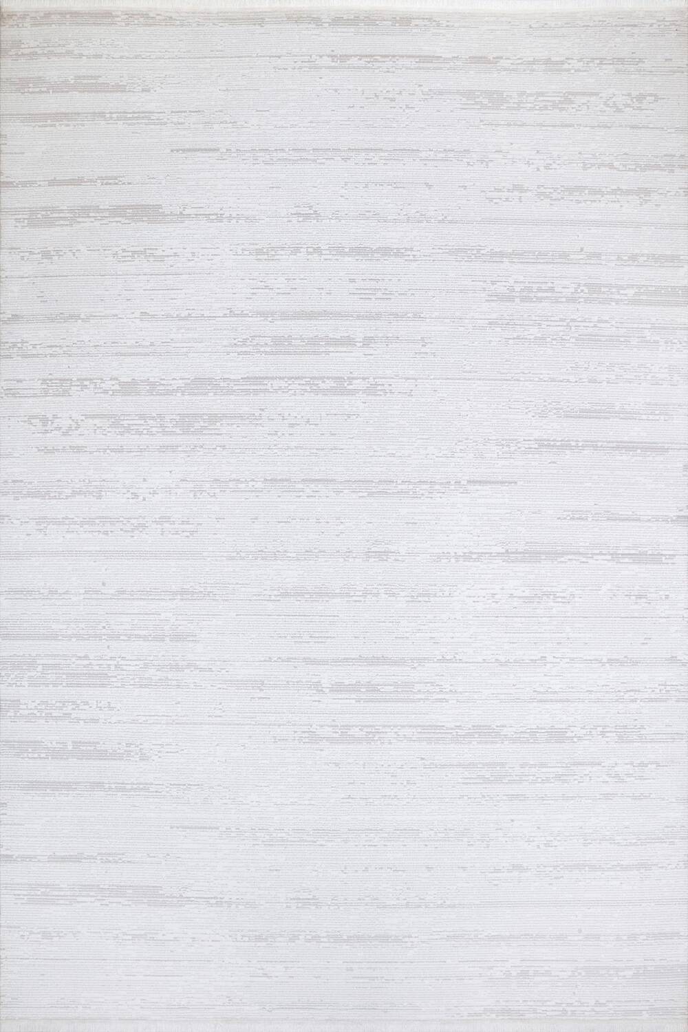 Frenda Home Alya Modern Makine Halısı 20434 Kemik - 2