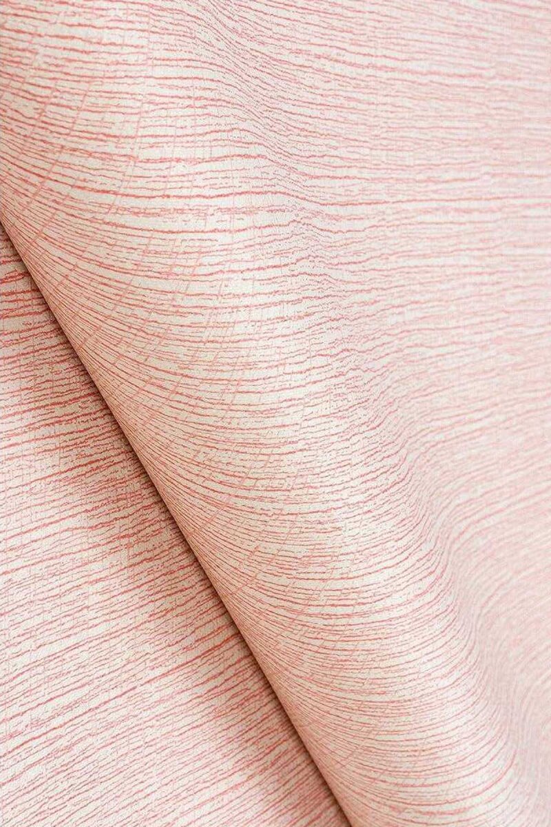 Frenda Home Çerçeve Mermer Desen Kaymaz Deri Taban Dekoratif Yuvarlak Halı Yeşil - Frenda (1)