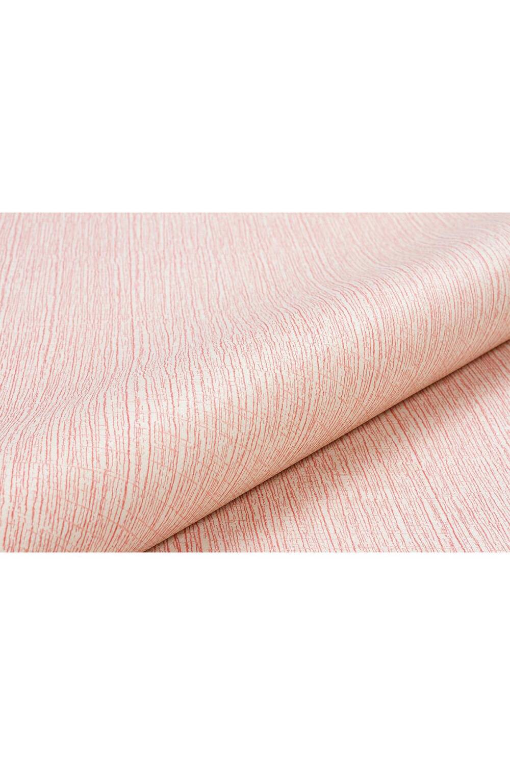 Frenda Home Çini Desenli Kaymaz Deri Taban Yıkanabilir Halı Kırmızı - 4