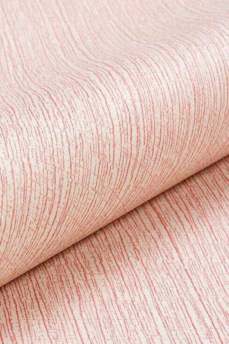 Frenda Home Çocuk Eğitici Renkli Rakamlar ve Sayılar Anaokulu Kreş Halısı - 4