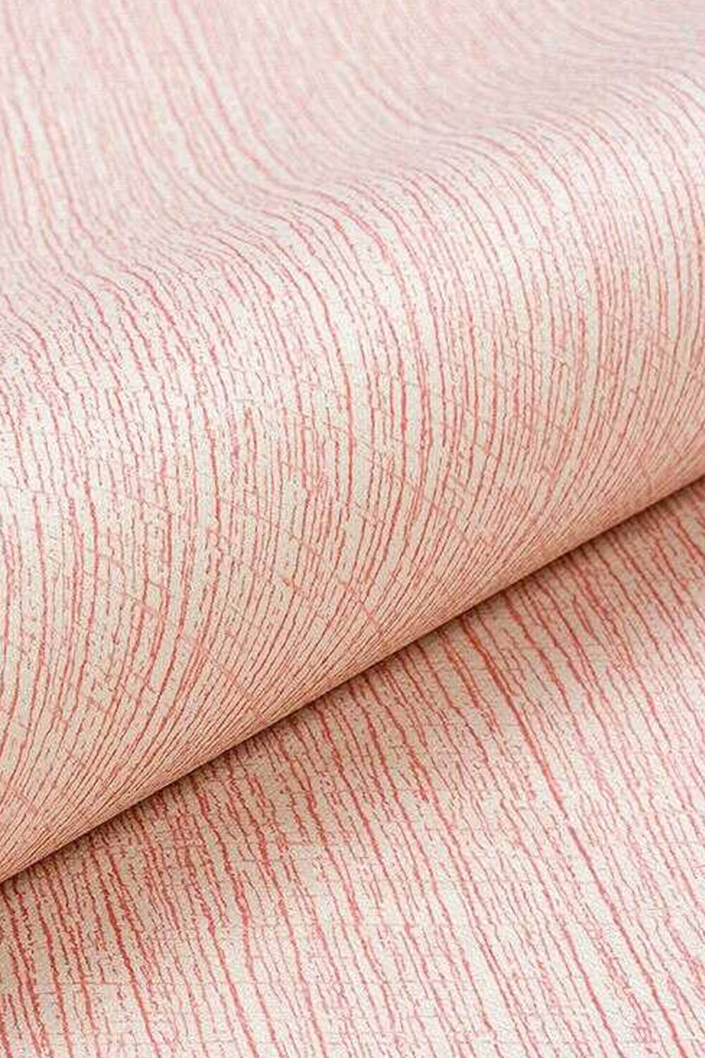 Frenda Home Çocuk Eğitici Renkli Rakamlar ve Sayılar Anaokulu Kreş Halısı - 4