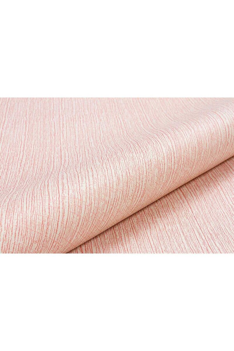 Frenda Home Fil Desenli Kaymaz Deri Taban Yuvarlak Çocuk Ve Bebek Odası Halısı Sarı - Frenda (1)