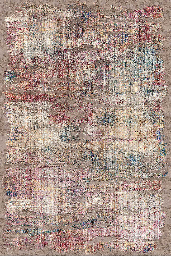 Gloria 160x230 Td118-00 - 3