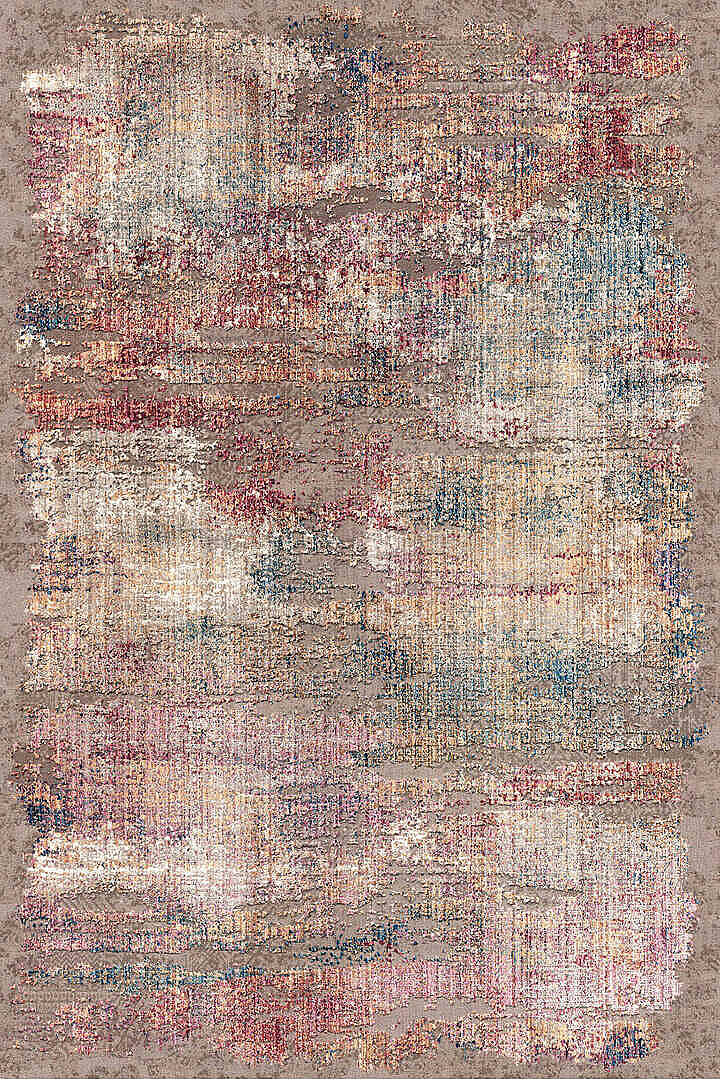 Gloria 160x230 Td118-00 - 3