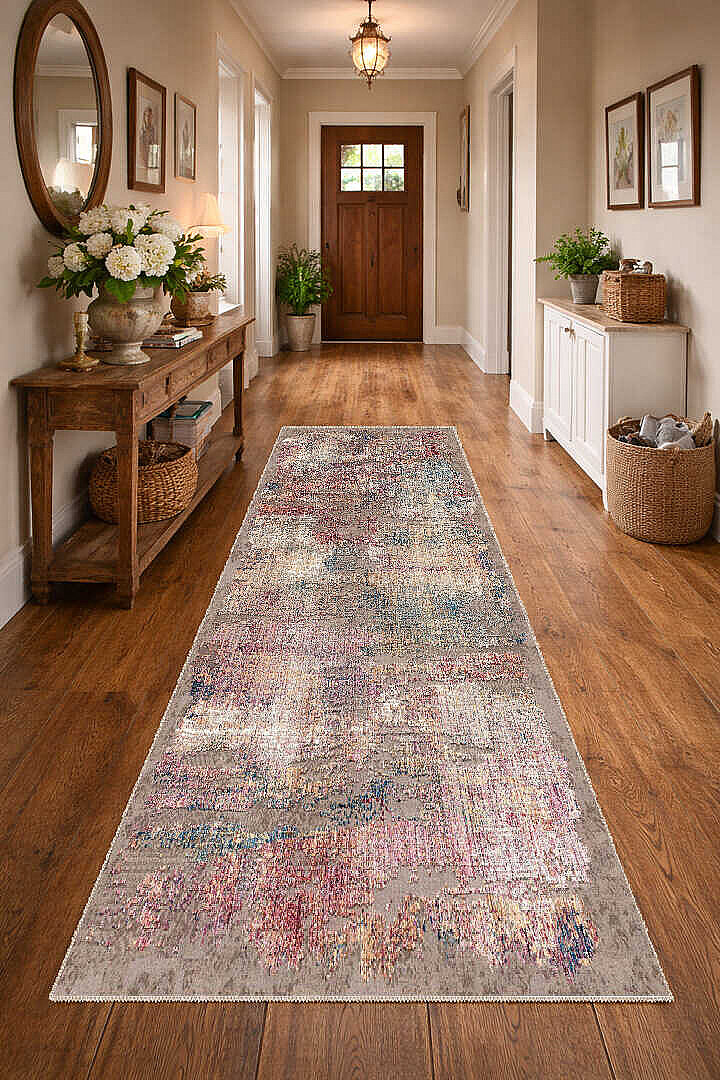 Gloria 160x230 Td118-00 - 4