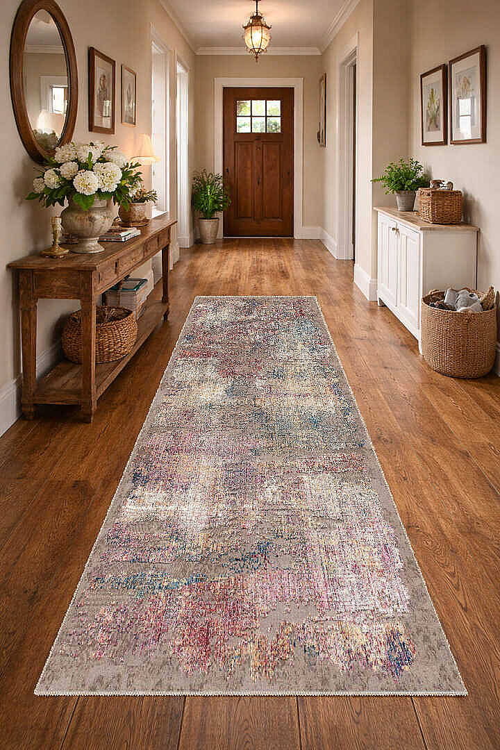 Gloria 160x230 Td118-00 - 4