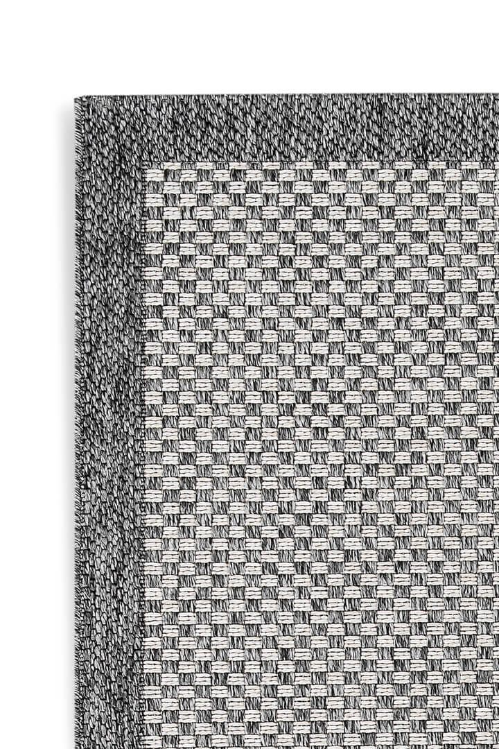 Veranda 080x150 Vn01 Gri Gri - Frenda (1)