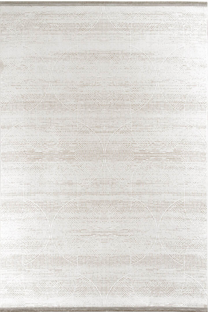 Hayal 080x150 Hy07 Bej Bej - Frenda (1)