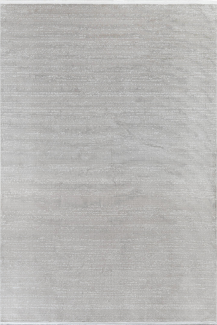 Hayal Yumuşak Kadife Doku Yıkanabilir Kaymaz Dört Mevsim Halı Hy14 Bej 