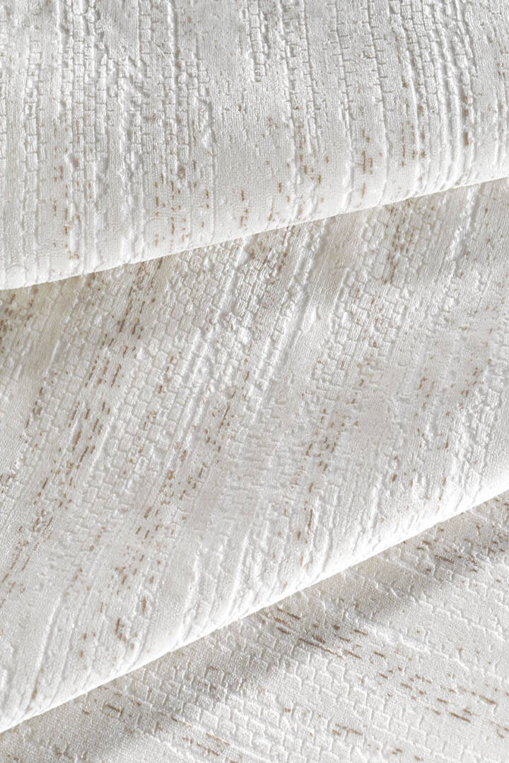 Hayal Yumuşak Kadife Doku Yıkanabilir Kaymaz Dört Mevsim Oval Halı Hy06 Bej - 6