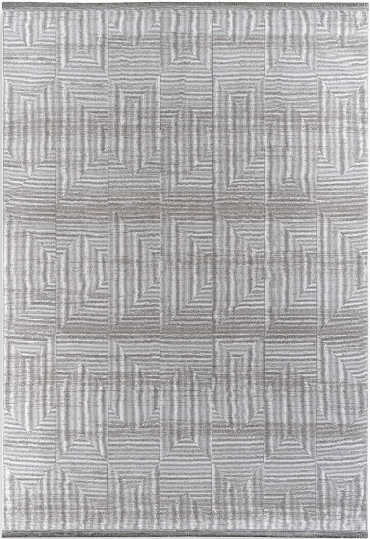 Hayal Yumuşak Kadife Dokulu Yıkanabilir Kaymaz Dört Mevsim Kişiye Özel Yolluk Halı Hy03 Kesme Bej - 2