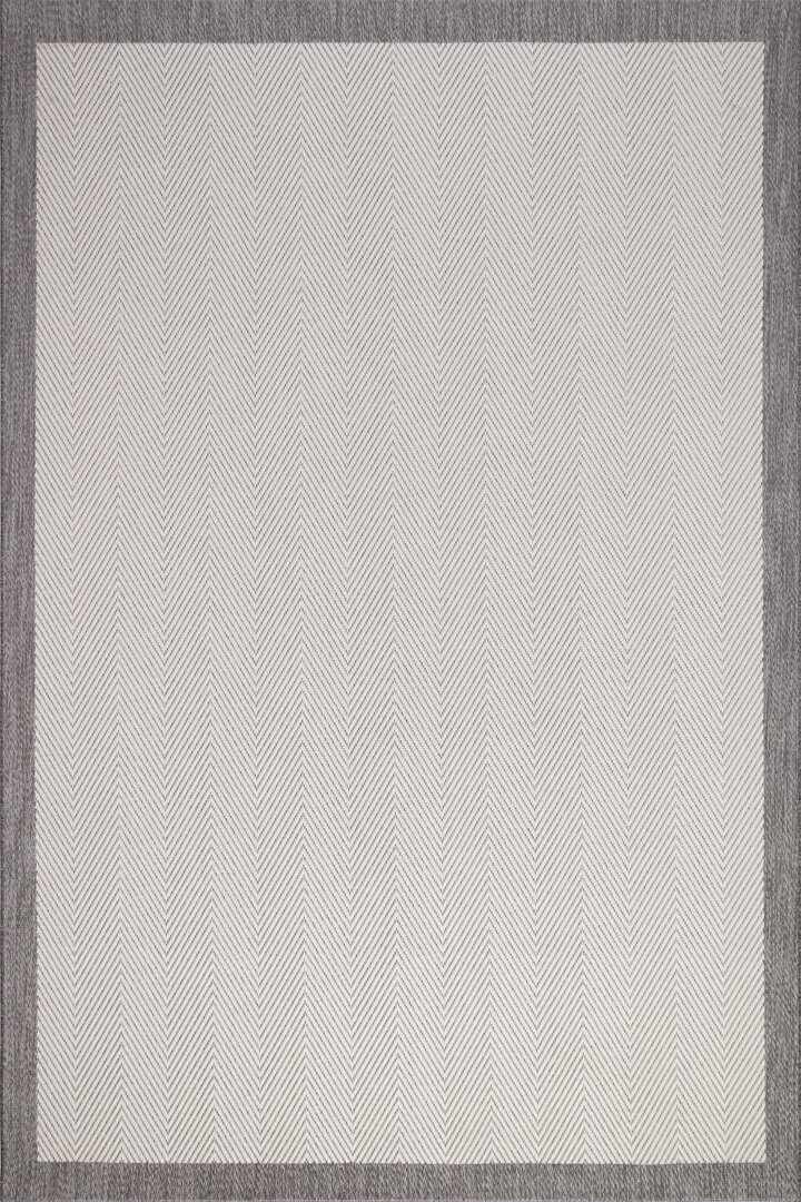 Siesta 080x150 1504 Beyaz - 2