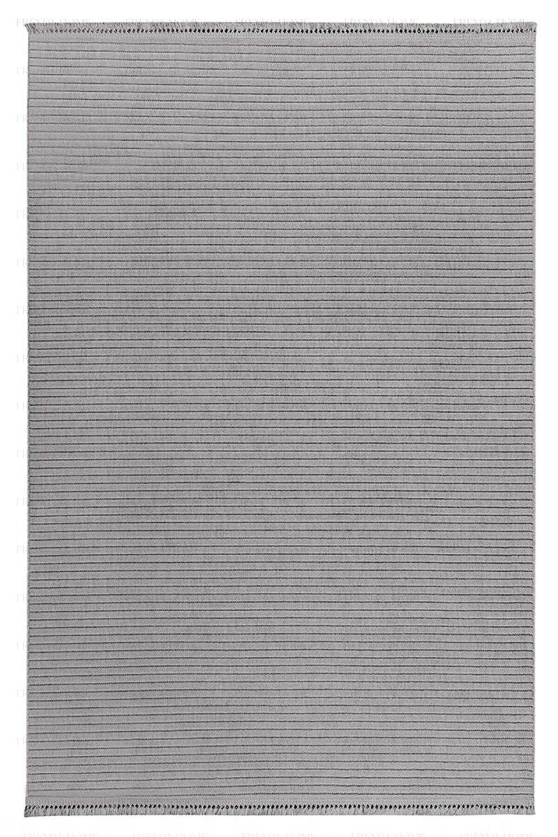 Modern Makine Halısı Petra JP55T - 2