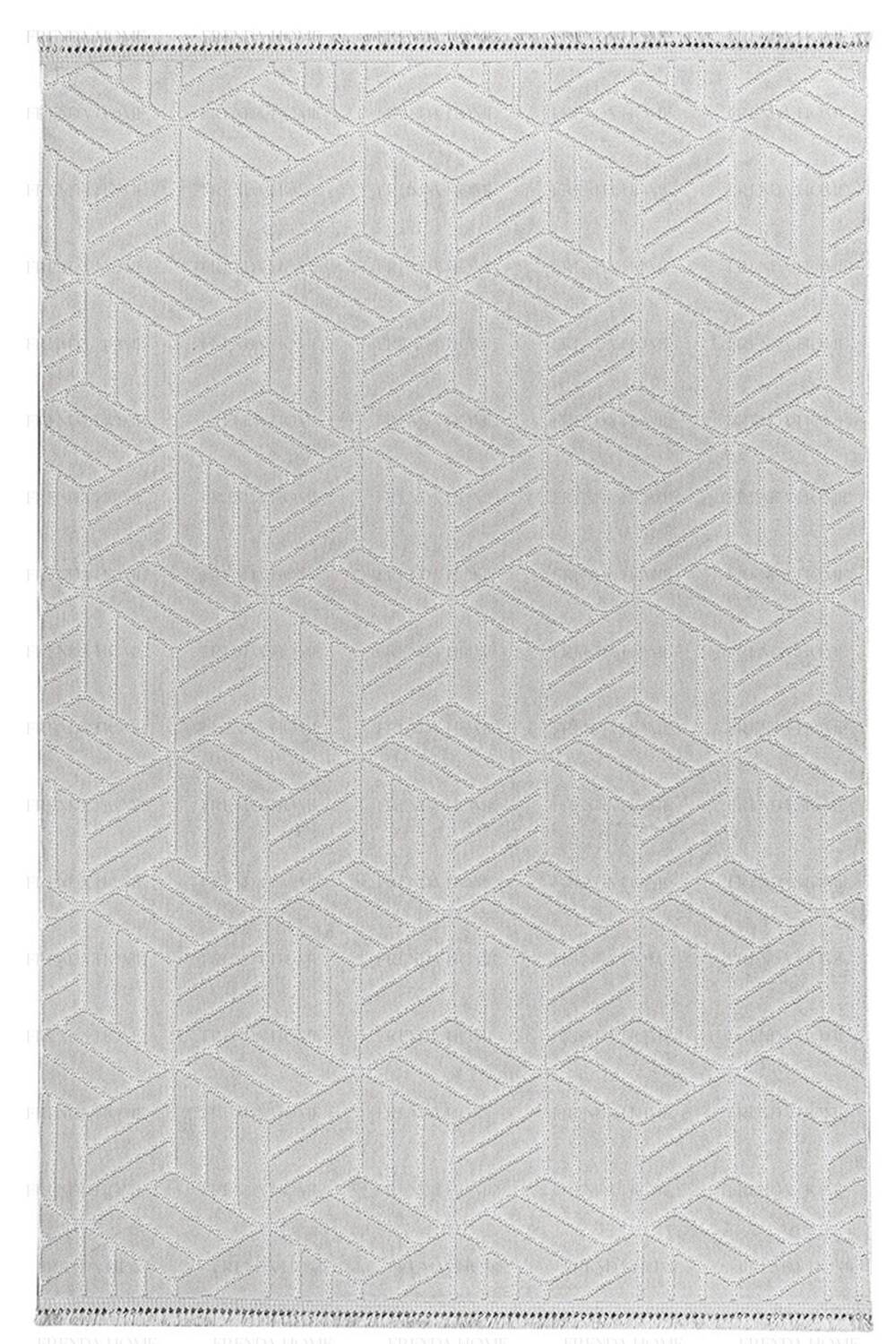Modern Makine Halısı Petra LO67C - 3