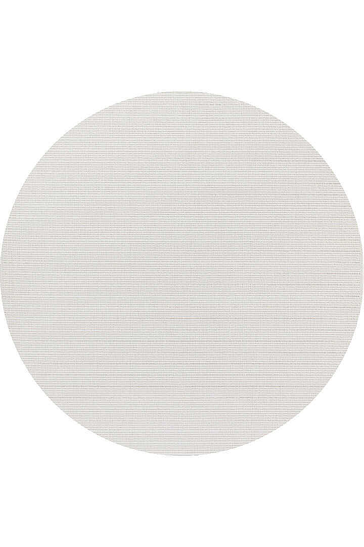 Milano Daire 080x080 Ml01 Krem Krem - Frenda (1)