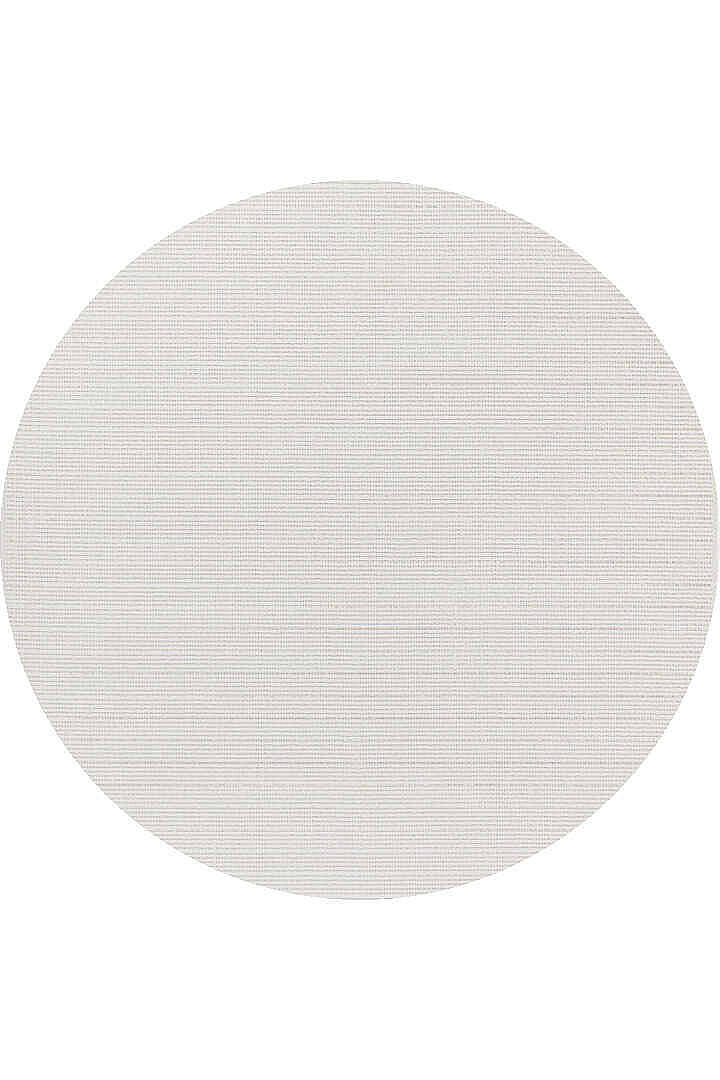 Milano Daire 080x080 Ml01 Krem Krem - 2