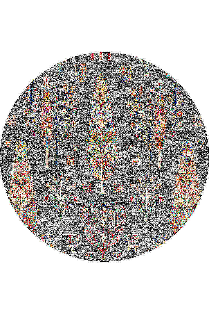 Gloria Daire 160x160 Td1119-03 - 2
