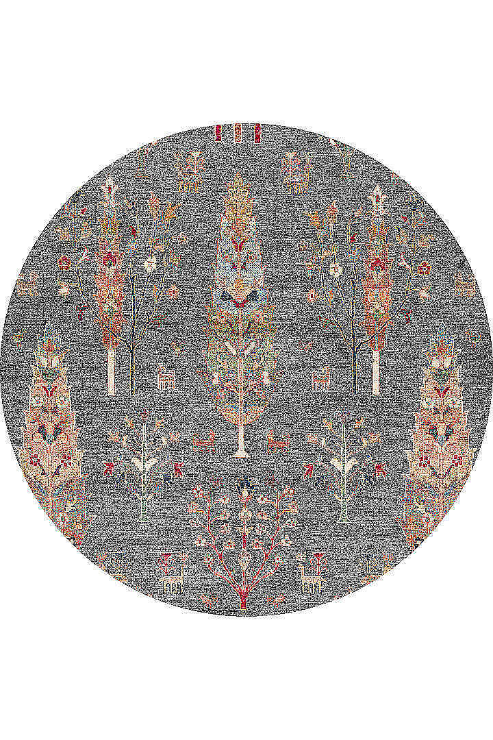 Gloria Daire 160x160 Td1119-03 - 2
