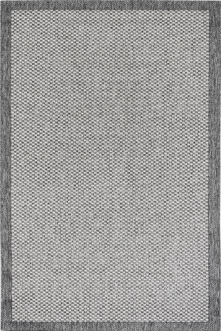 Veranda 080x150 Vn01 Gri - 1