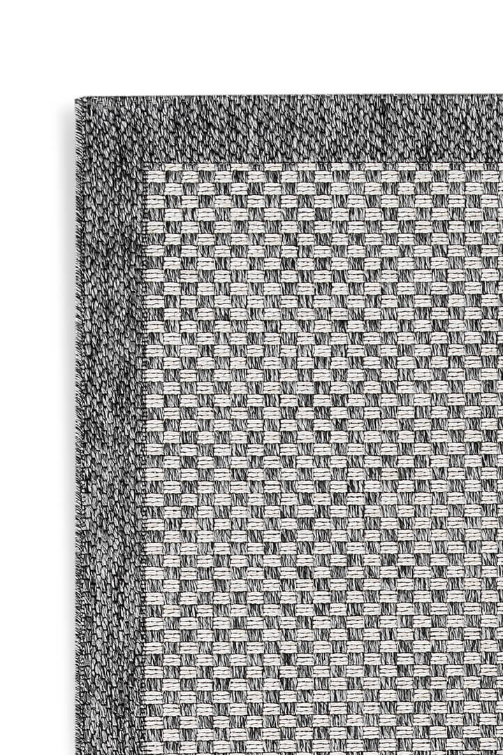 Veranda 080x150 Vn01 Gri - 2