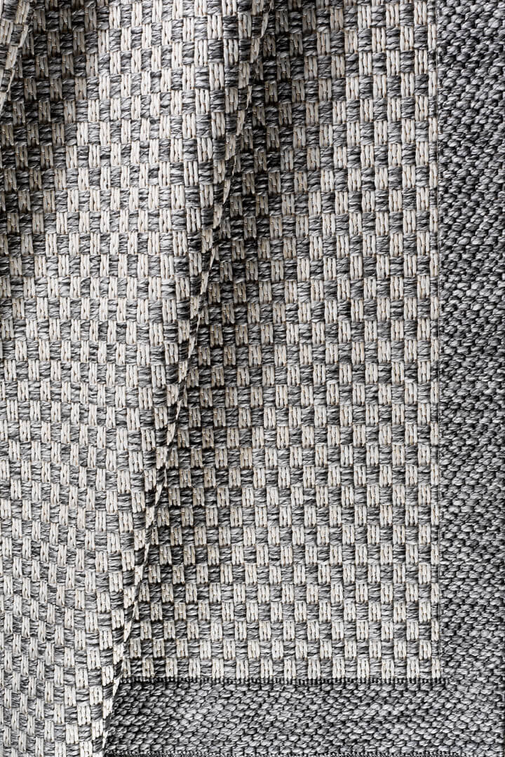 Veranda 080x150 Vn01 Gri - 4