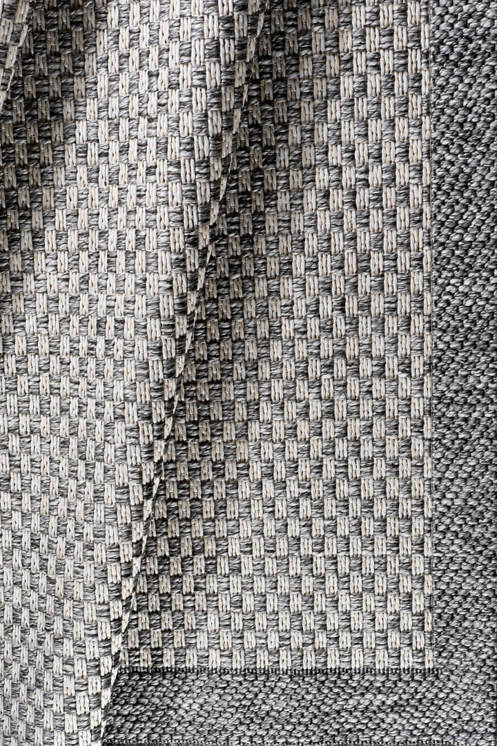 Veranda 080x150 Vn01 Gri - 4