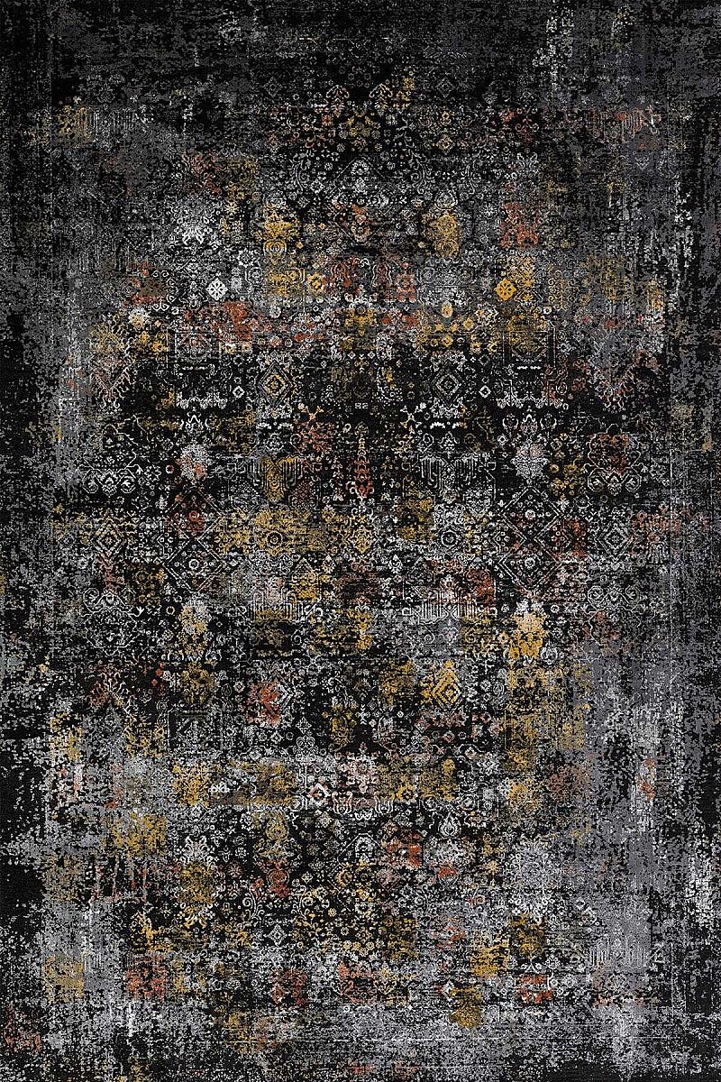 Gloria 120x180 Td678-00 - Frenda (1)