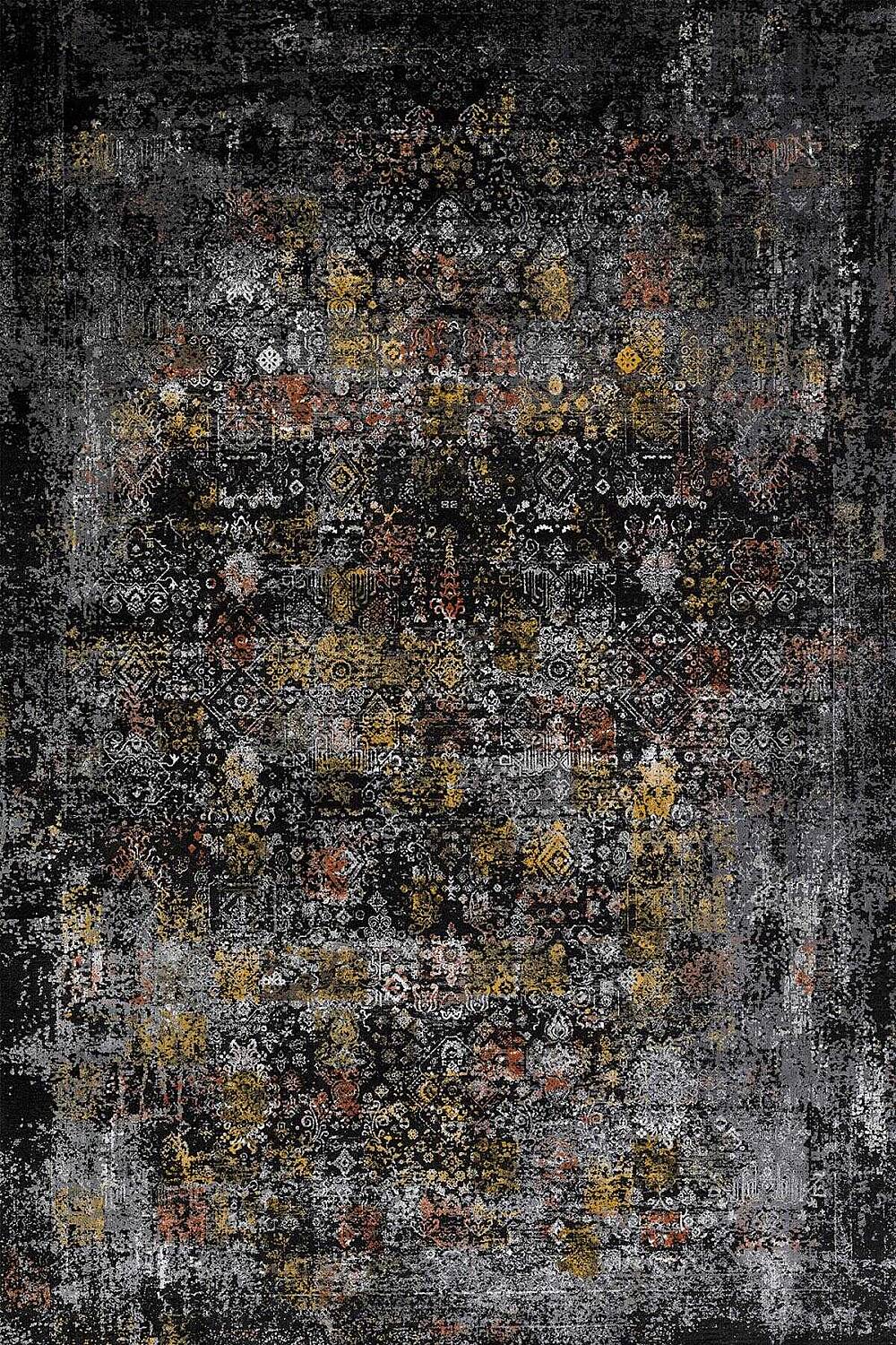 Gloria 120x180 Td678-00 - 2