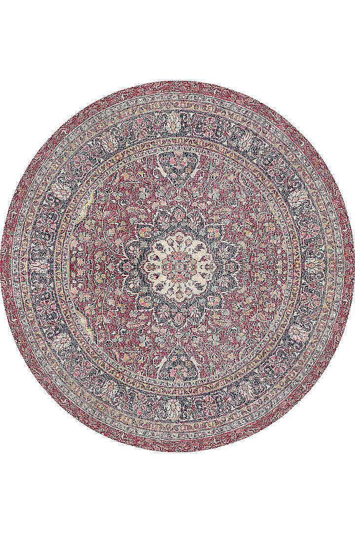 Gloria Daire 160x160 Td1145-00 - Frenda (1)