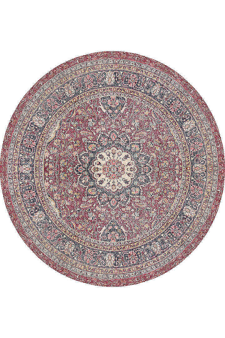 Gloria Daire 160x160 Td1145-00 - 2