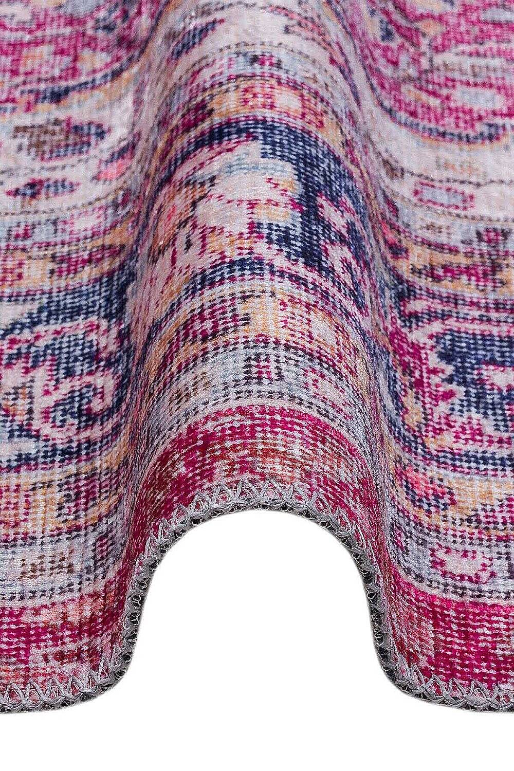 Gloria Daire 160x160 Td1145-00 - 3